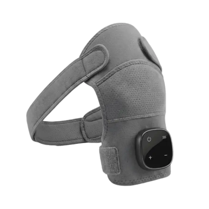 Buy Now Vital Shoulder Massager