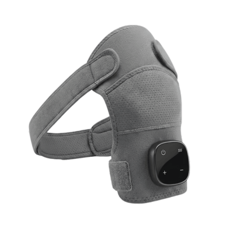 Vital Shoulder Massager